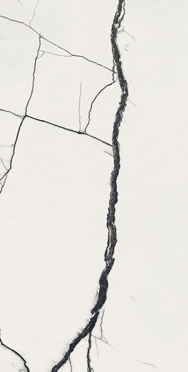 B&W Breach Naturale 12 x 24